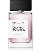 Novellista Calypso Fountain парфюмна вода за жени 75 мл.