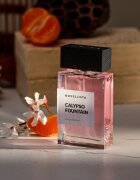 Novellista Calypso Fountain парфюмна вода за жени 75 мл.