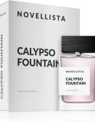 Novellista Calypso Fountain парфюмна вода за жени 75 мл.