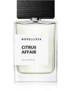 Novellista Citrus Affair парфюмна вода унисекс 75 мл.