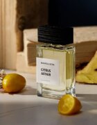 Novellista Citrus Affair парфюмна вода унисекс 75 мл.