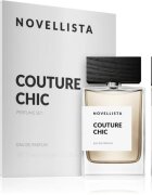 Novellista Couture Chic комплект за жени 2 бр.
