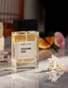 Novellista Couture Chic комплект за жени 2 бр.