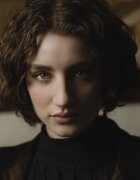 Novellista Couture Chic комплект за жени 2 бр.