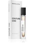 Novellista Couture Chic парфюмна вода за жени 10 мл.