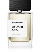 Novellista Couture Chic парфюмна вода за жени 75 мл.