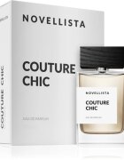 Novellista Couture Chic парфюмна вода за жени 75 мл.
