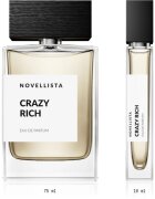 Novellista Crazy Rich комплект за жени 2 бр.