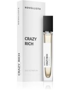 Novellista Crazy Rich парфюмна вода за жени 10 мл.
