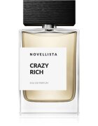 Novellista Crazy Rich парфюмна вода за жени 75 мл.