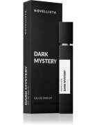 Novellista Dark Mystery парфюмна вода унисекс 10 мл.