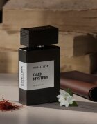 Novellista Dark Mystery парфюмна вода унисекс 10 мл.