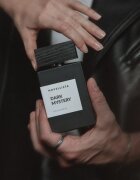 Novellista Dark Mystery парфюмна вода унисекс 10 мл.