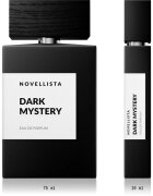 Novellista Dark Mystery парфюмна вода унисекс 10 мл.