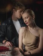 Novellista Dark Mystery парфюмна вода унисекс 10 мл.