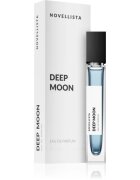 Novellista Deep Moon парфюмна вода за мъже 10 мл.
