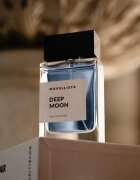Novellista Deep Moon парфюмна вода за мъже 10 мл.