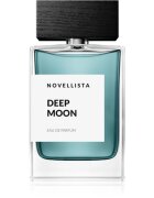 Novellista Deep Moon парфюмна вода за мъже 75 мл.