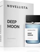 Novellista Deep Moon парфюмна вода за мъже 75 мл.