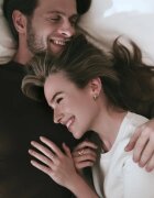 Novellista Eau Blanche комплект унисекс унисекс