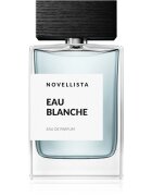 Novellista Eau Blanche парфюмна вода унисекс 75 мл.