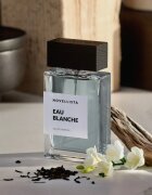 Novellista Eau Blanche парфюмна вода унисекс 75 мл.