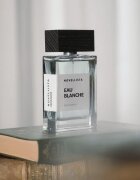 Novellista Eau Blanche парфюмна вода унисекс 75 мл.