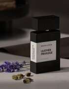 Novellista Leather Privilege парфюмна вода унисекс 10 мл.
