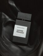 Novellista Leather Privilege парфюмна вода унисекс 10 мл.