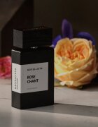 Novellista Rose Chant парфюмна вода лимитирано издание унисекс 10 мл.
