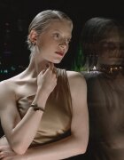 Novellista Rose Chant парфюмна вода лимитирано издание унисекс 10 мл.