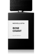 Novellista Rose Chant парфюмна вода лимитирано издание унисекс 75 мл.