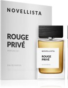 Novellista Rouge Privé комплект за жени