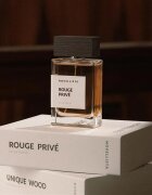 Novellista Rouge Privé комплект за жени