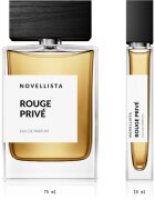 Novellista Rouge Privé комплект за жени