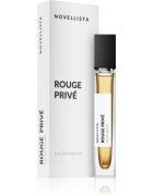 Novellista Rouge Privé парфюмна вода за жени 10 мл.