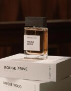 Novellista Rouge Privé парфюмна вода за жени 10 мл.