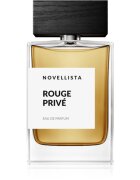 Novellista Rouge Privé парфюмна вода за жени 75 мл.