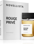 Novellista Rouge Privé парфюмна вода за жени 75 мл.