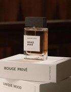 Novellista Rouge Privé парфюмна вода за жени 75 мл.