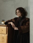 Novellista Rouge Privé парфюмна вода за жени 75 мл.