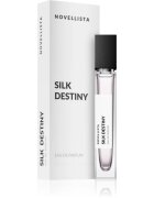 Novellista Silk Destiny парфюмна вода за жени 10 мл.