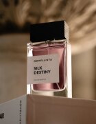 Novellista Silk Destiny парфюмна вода за жени 10 мл.