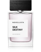 Novellista Silk Destiny парфюмна вода за жени 75 мл.
