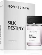 Novellista Silk Destiny парфюмна вода за жени 75 мл.