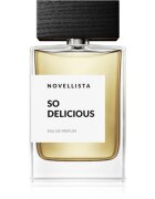 Novellista So Delicious парфюмна вода унисекс 75 мл.