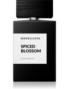 Novellista Spiced Blossom парфюмна вода унисекс 75 мл.