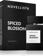 Novellista Spiced Blossom парфюмна вода унисекс 75 мл.