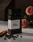 Novellista Spiced Blossom парфюмна вода унисекс 75 мл.