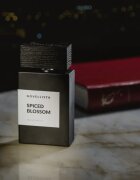 Novellista Spiced Blossom парфюмна вода унисекс 75 мл.